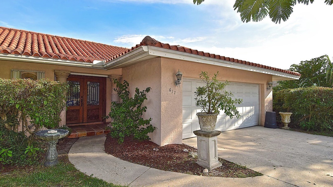 Photo of Outdoor in Siesta Key