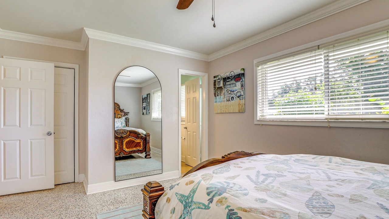 Photo of Bedroom in Southgate