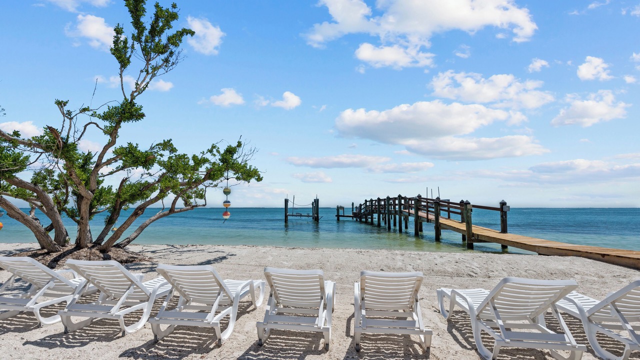 Photo of Others in North Captiva