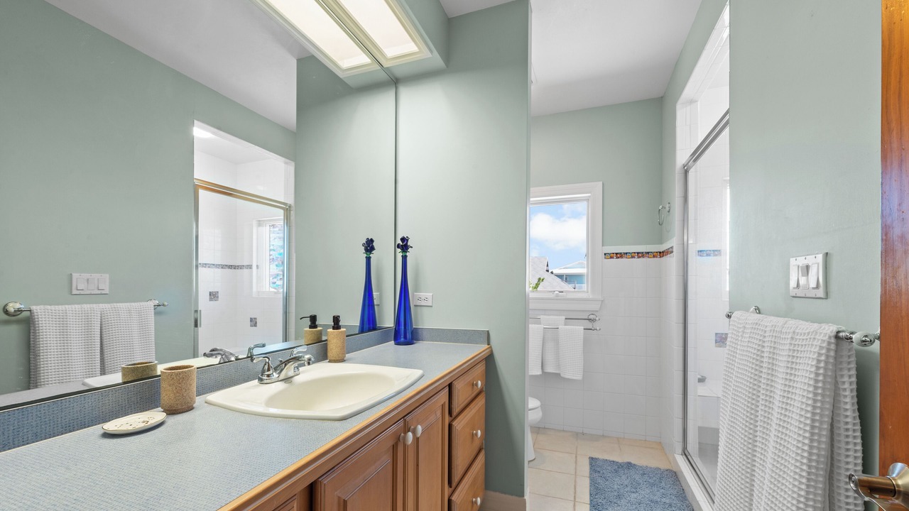 Photo of Bathroom in North Captiva