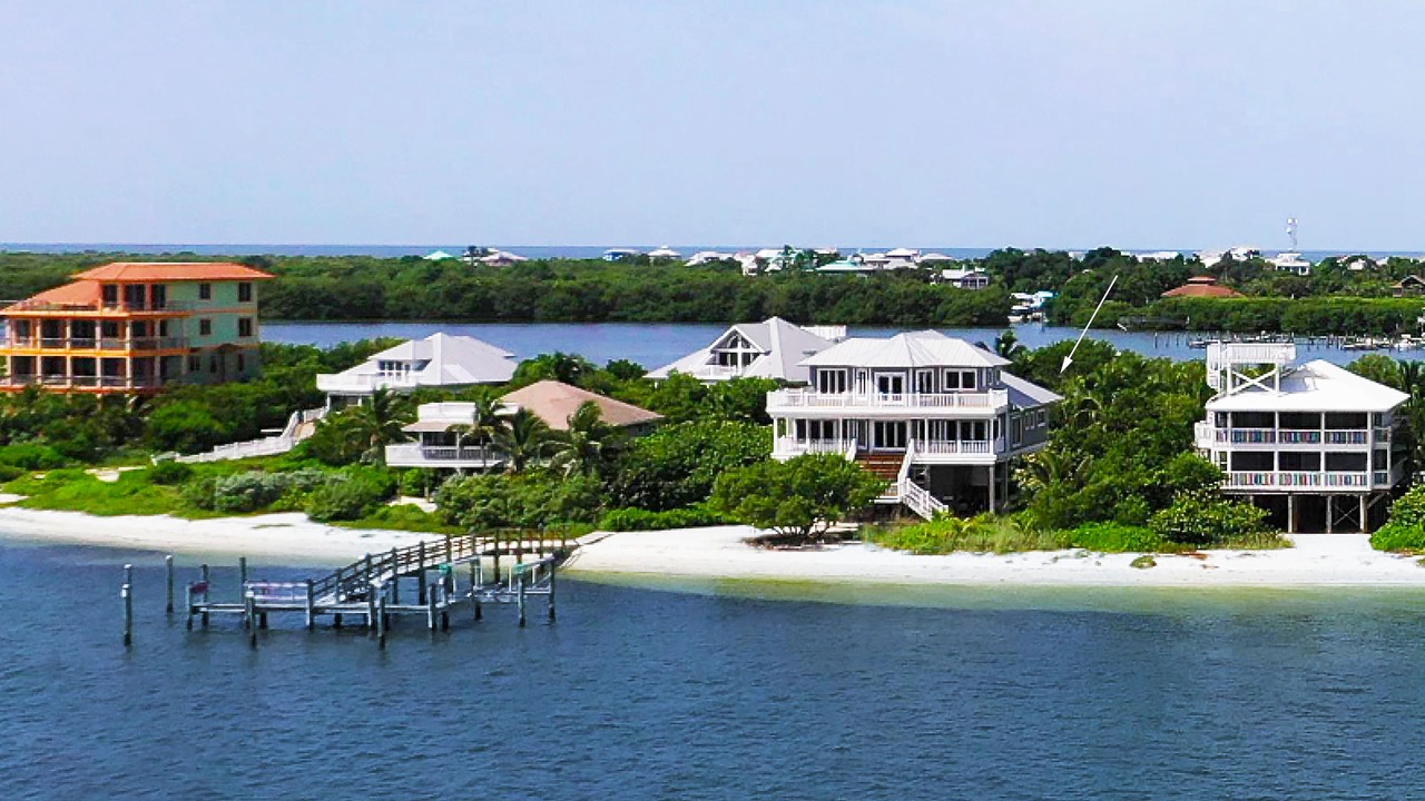 Photo of Outdoor in North Captiva