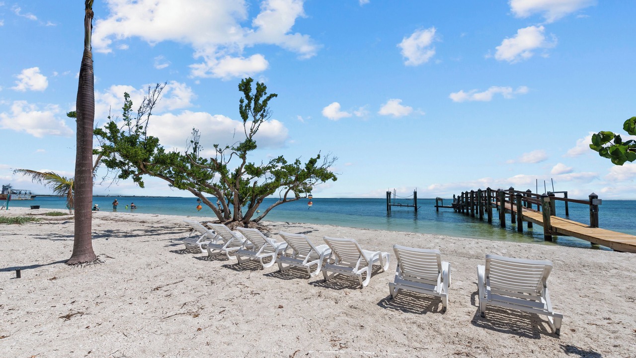 Photo of Others in North Captiva