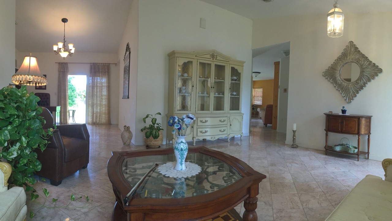 Photo of Bedroom in Homestead