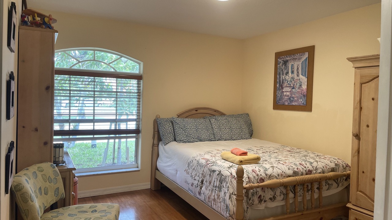 Photo of Others in Homestead