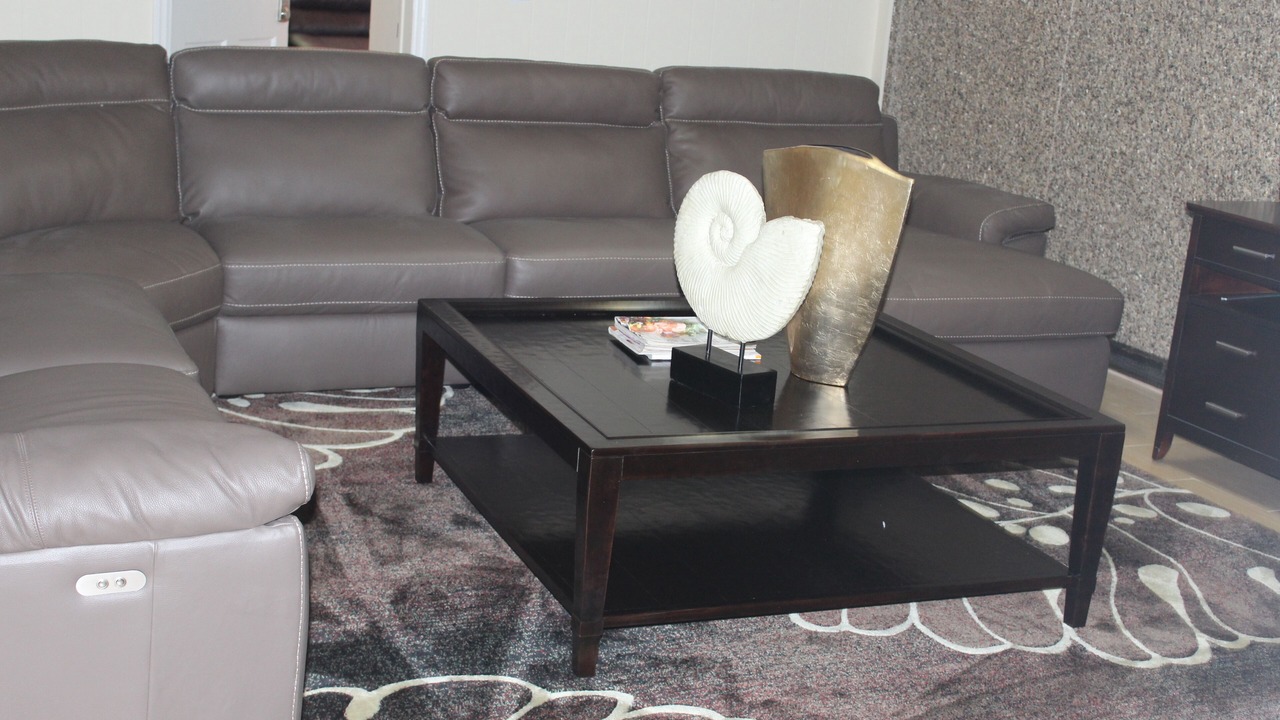 Photo of Livingroom in Tropic