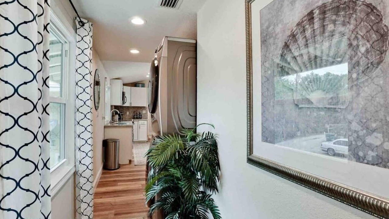 Photo of Bedroom in Englewood