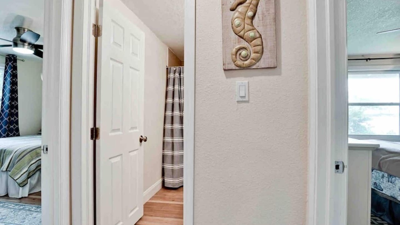 Photo of Bedroom in Englewood