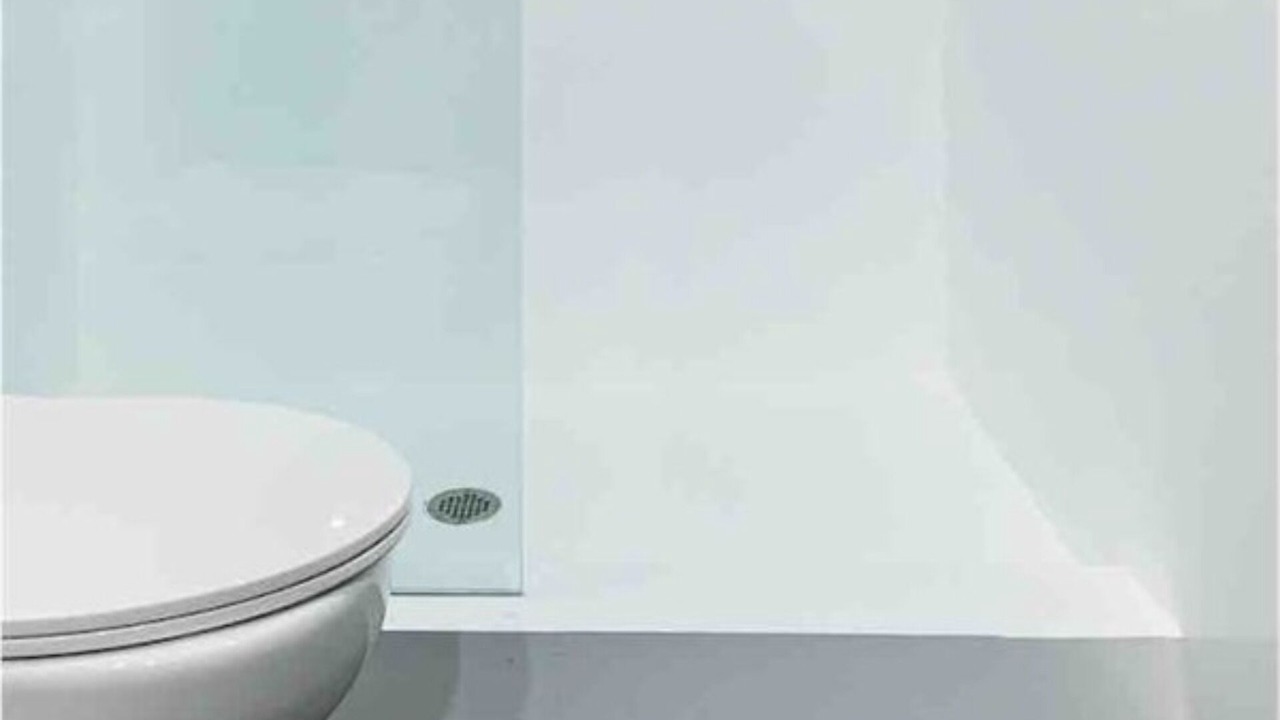 Photo of Bathroom in Deerfield Beach