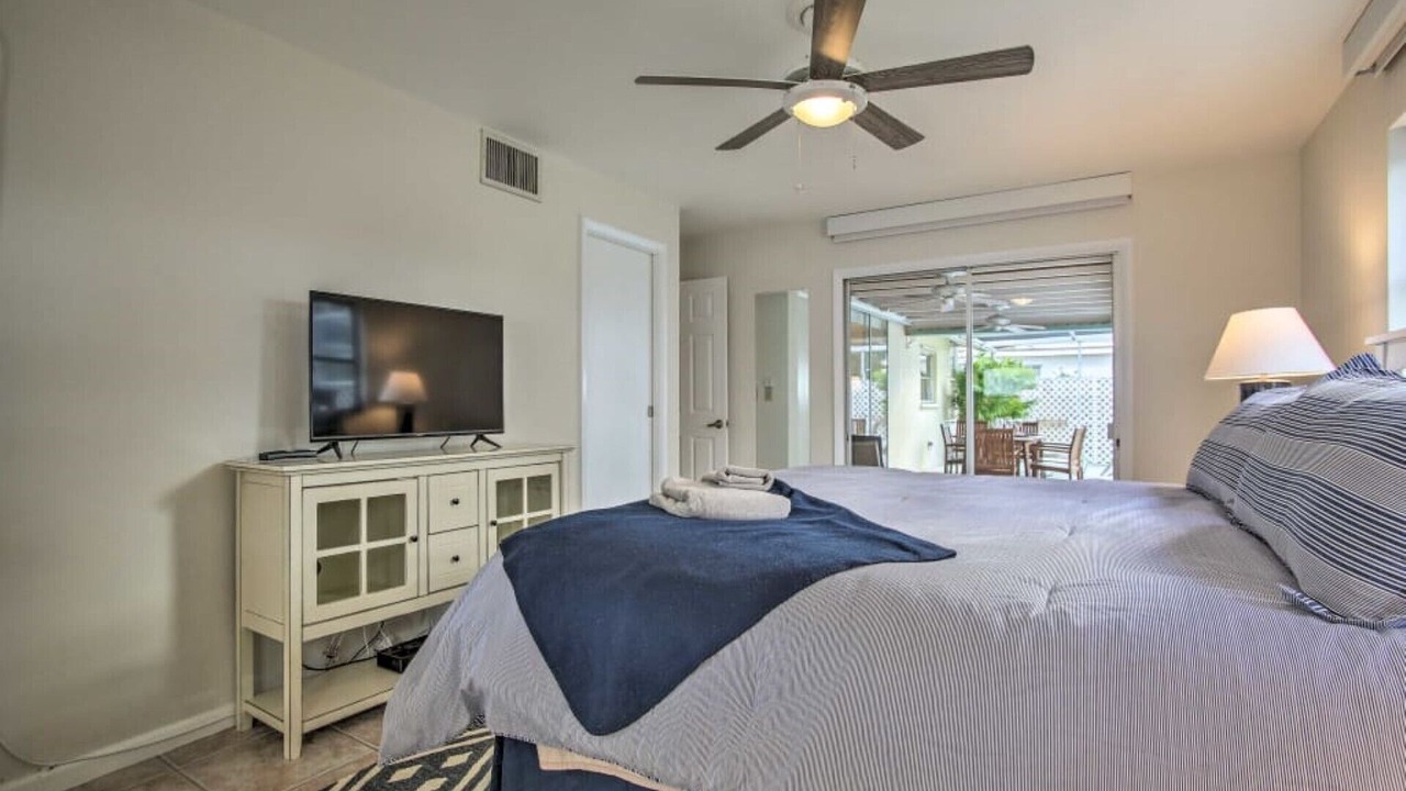 Photo of Outdoor in Singer Island
