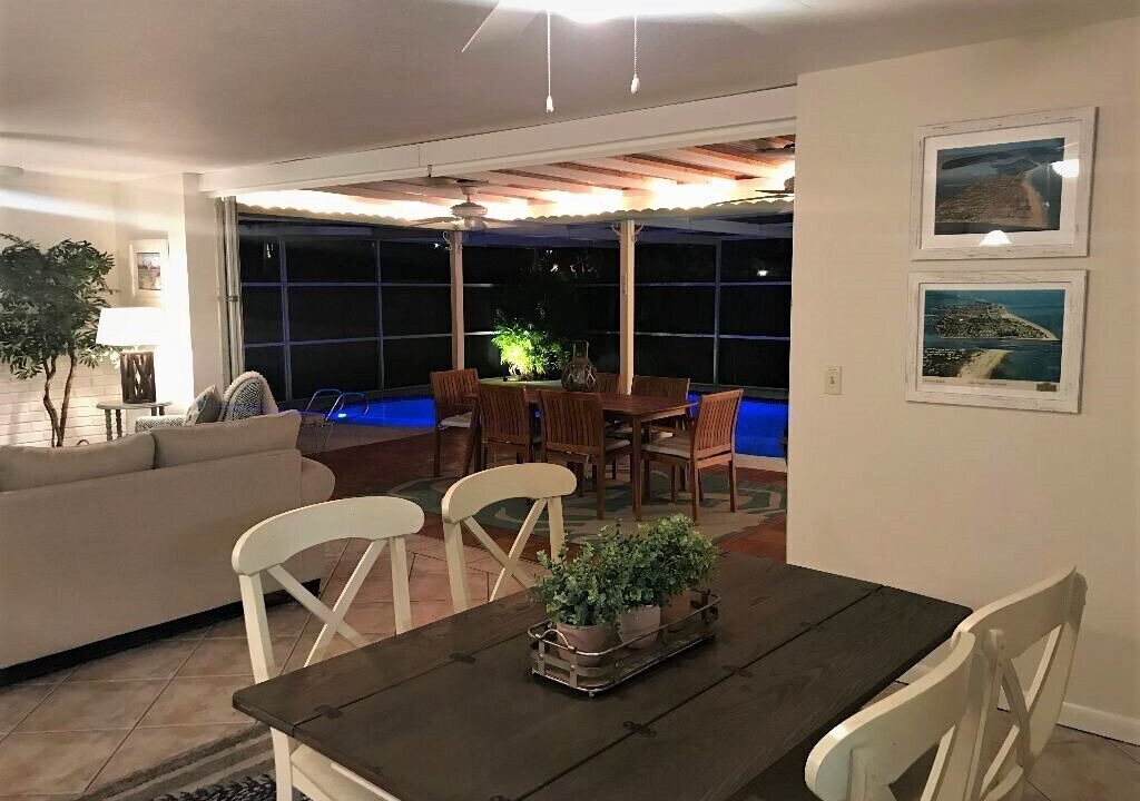 Photo of Others in Singer Island