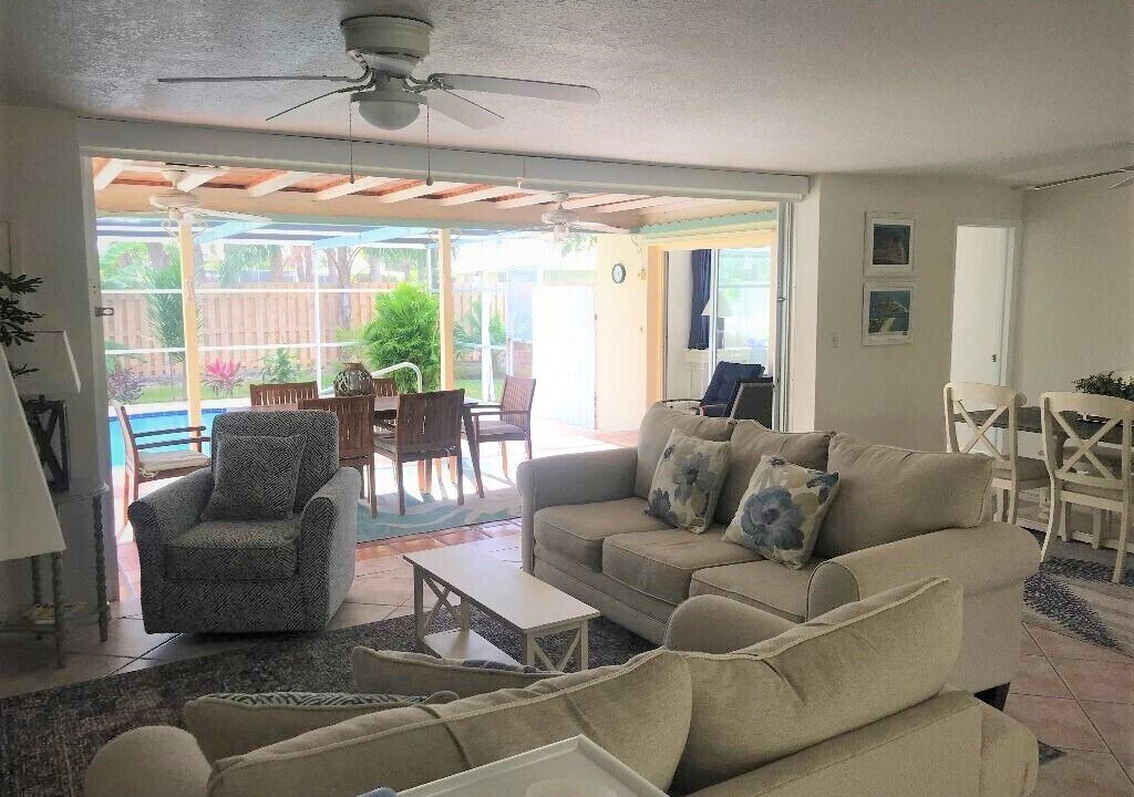Photo of Others in Singer Island