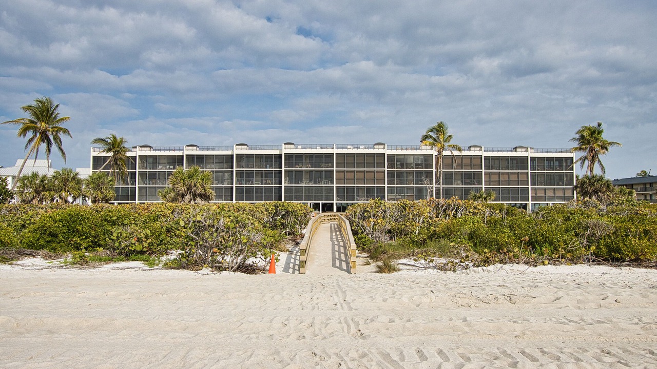 Photo of Others in Sanibel