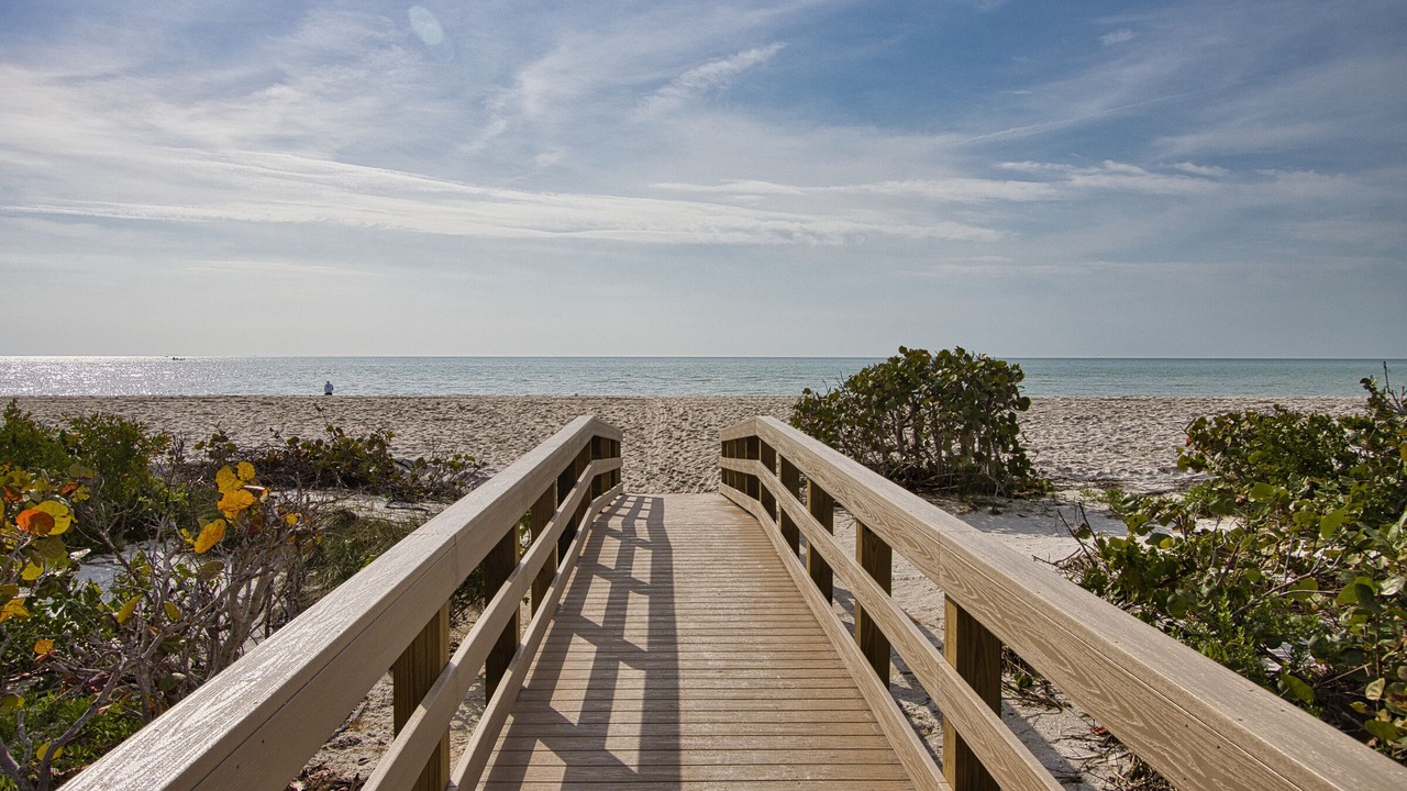 Photo of Others in Sanibel
