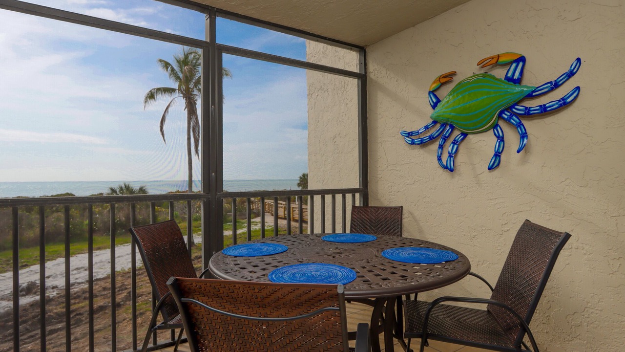 Photo of Others in Sanibel