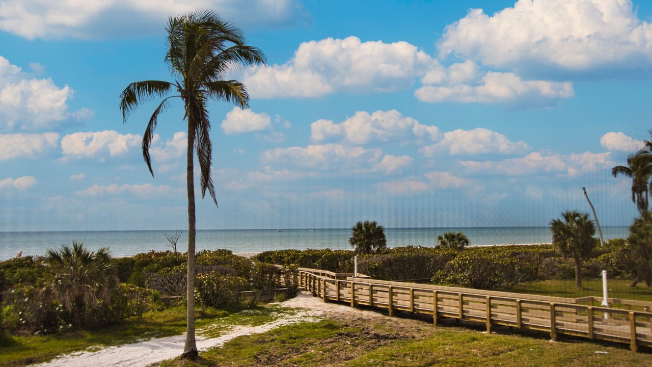Photo of Others in Sanibel