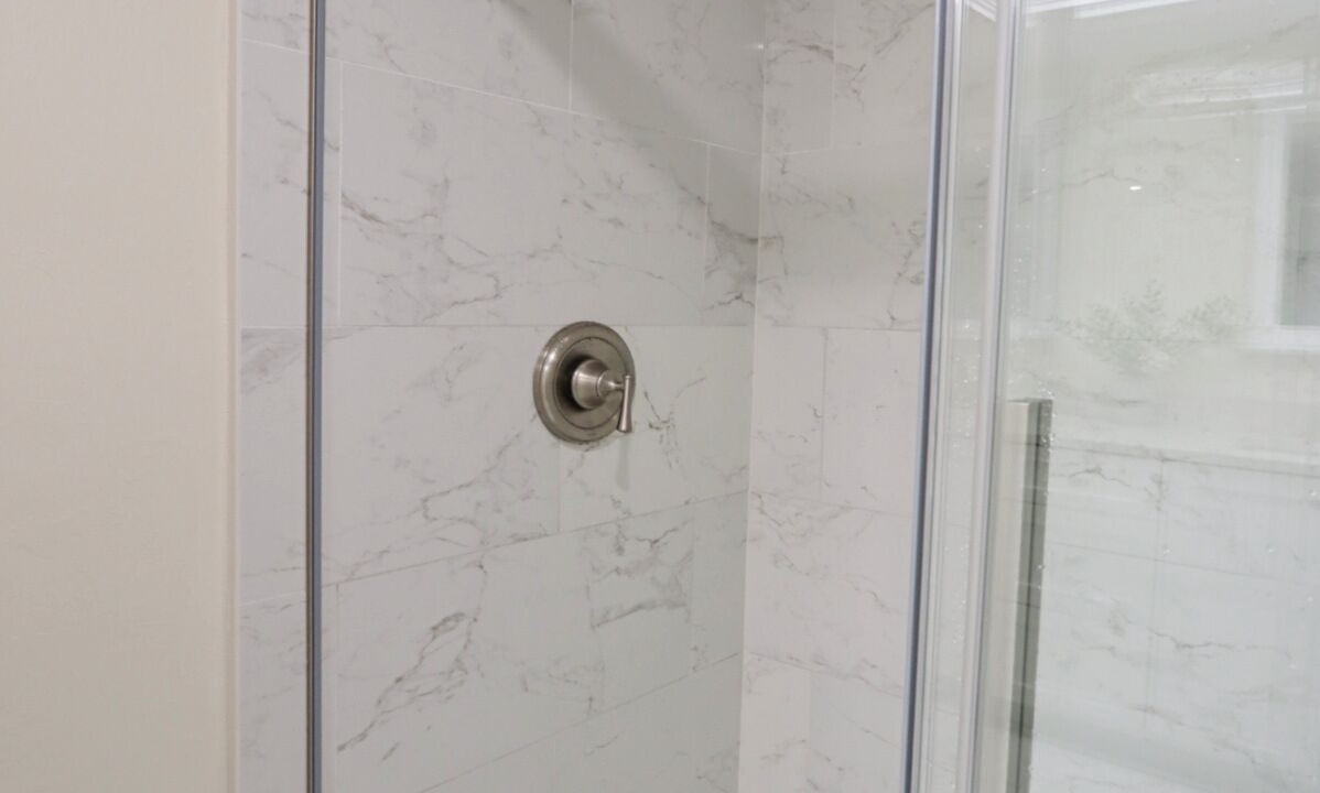 Photo of Bathroom in Sanibel