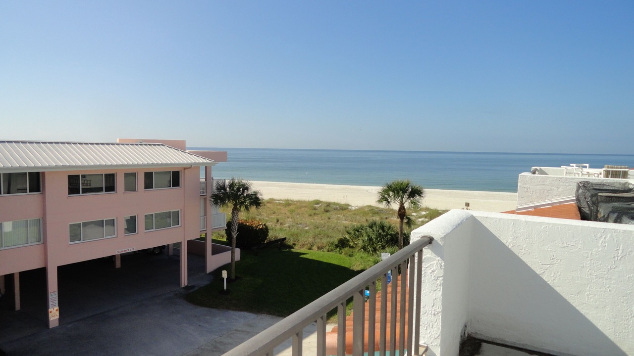 Photo of Outdoor in Holmes Beach
