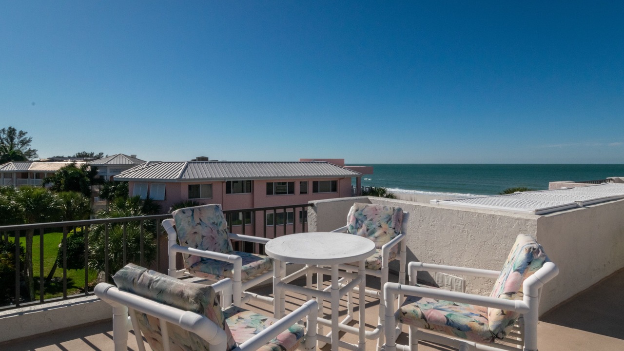 Photo of Outdoor in Holmes Beach
