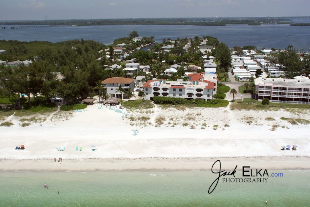 Photo of Outdoor in Holmes Beach