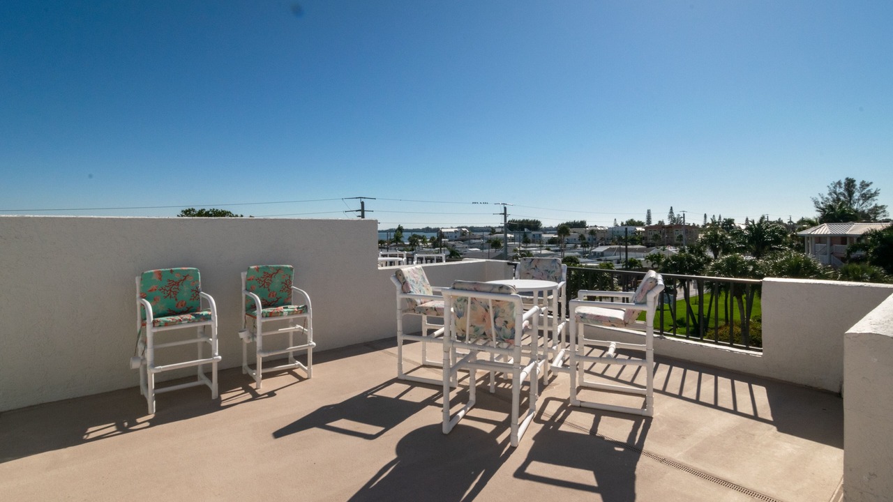 Photo of Outdoor in Holmes Beach