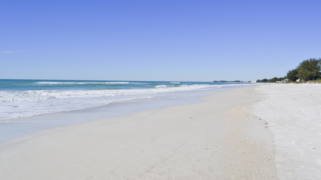 Photo of Others in Holmes Beach