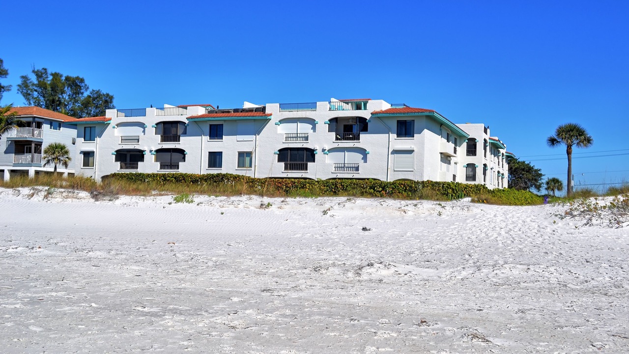 Photo of Outdoor in Holmes Beach