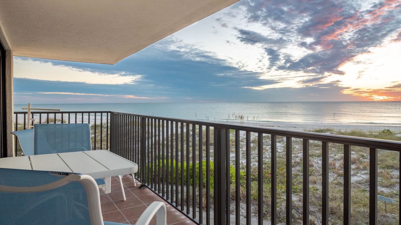 Photo of Outdoor in Holmes Beach