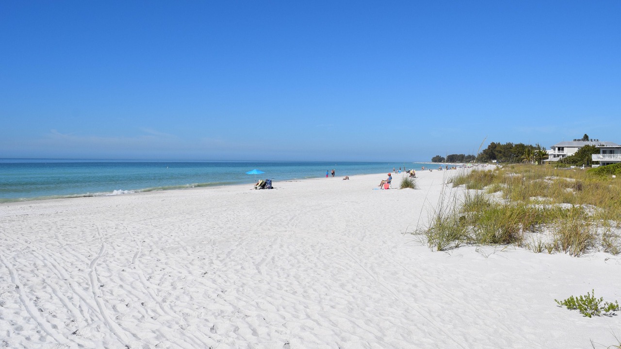 Photo of Others in Holmes Beach