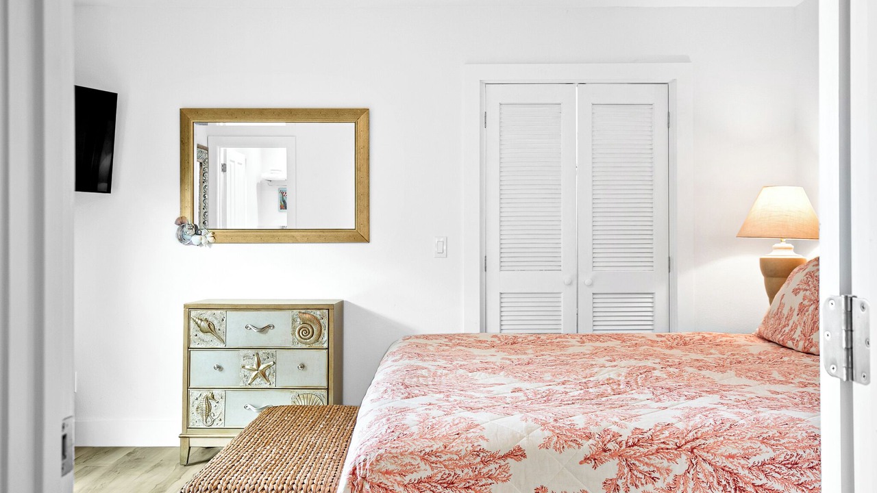 Photo of Bedroom in Ilexhurst