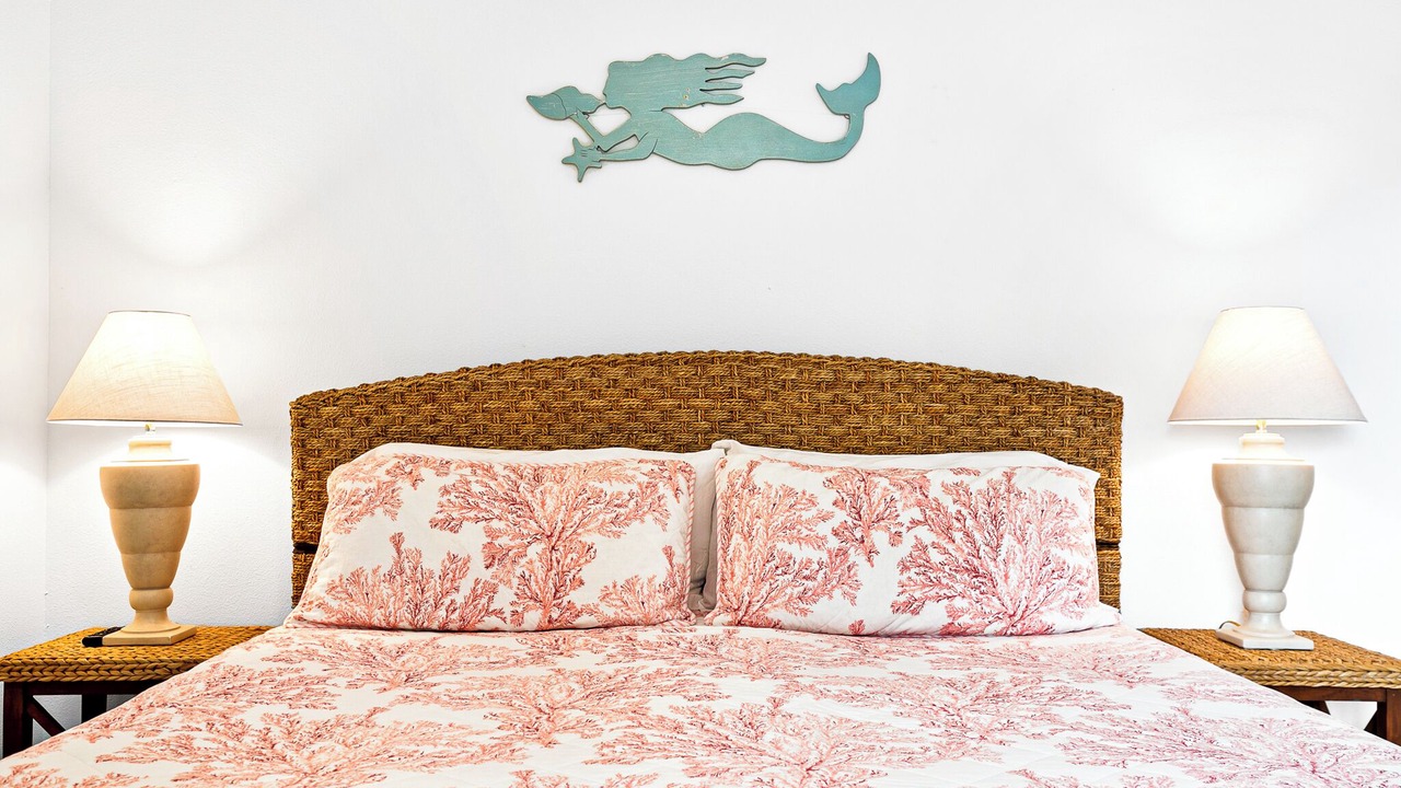 Photo of Bedroom in Ilexhurst