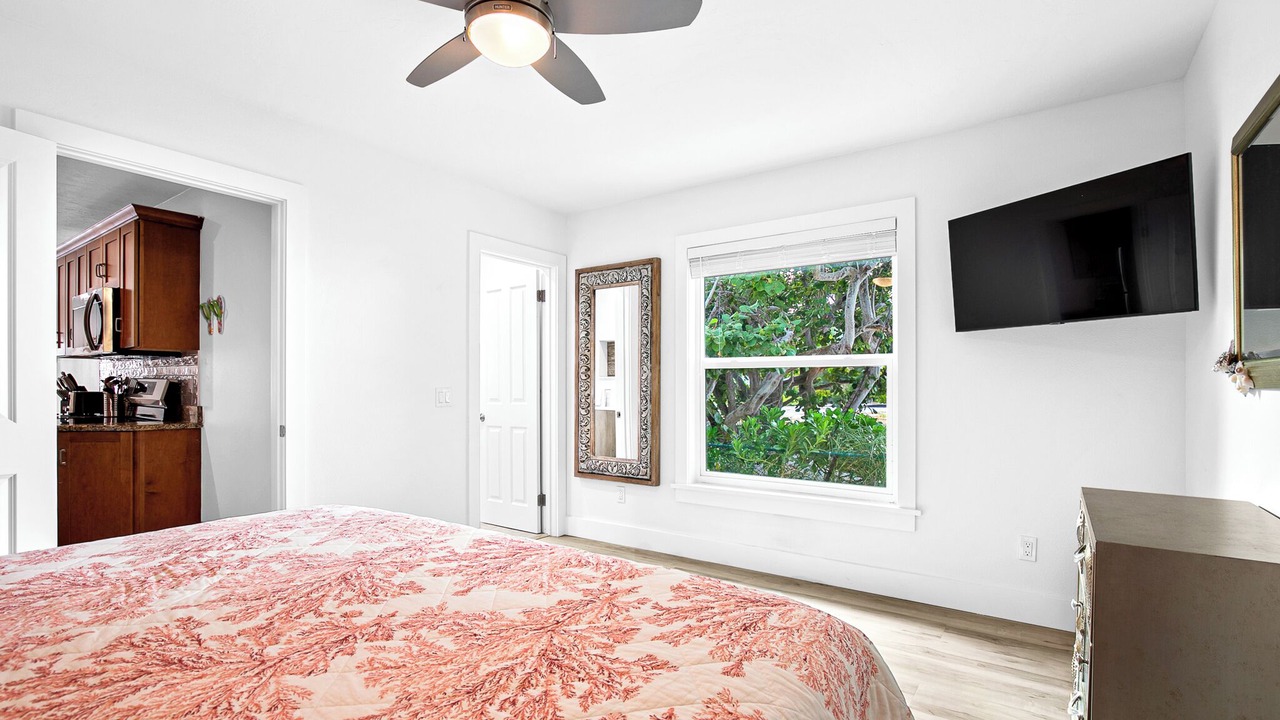 Photo of Bedroom in Ilexhurst