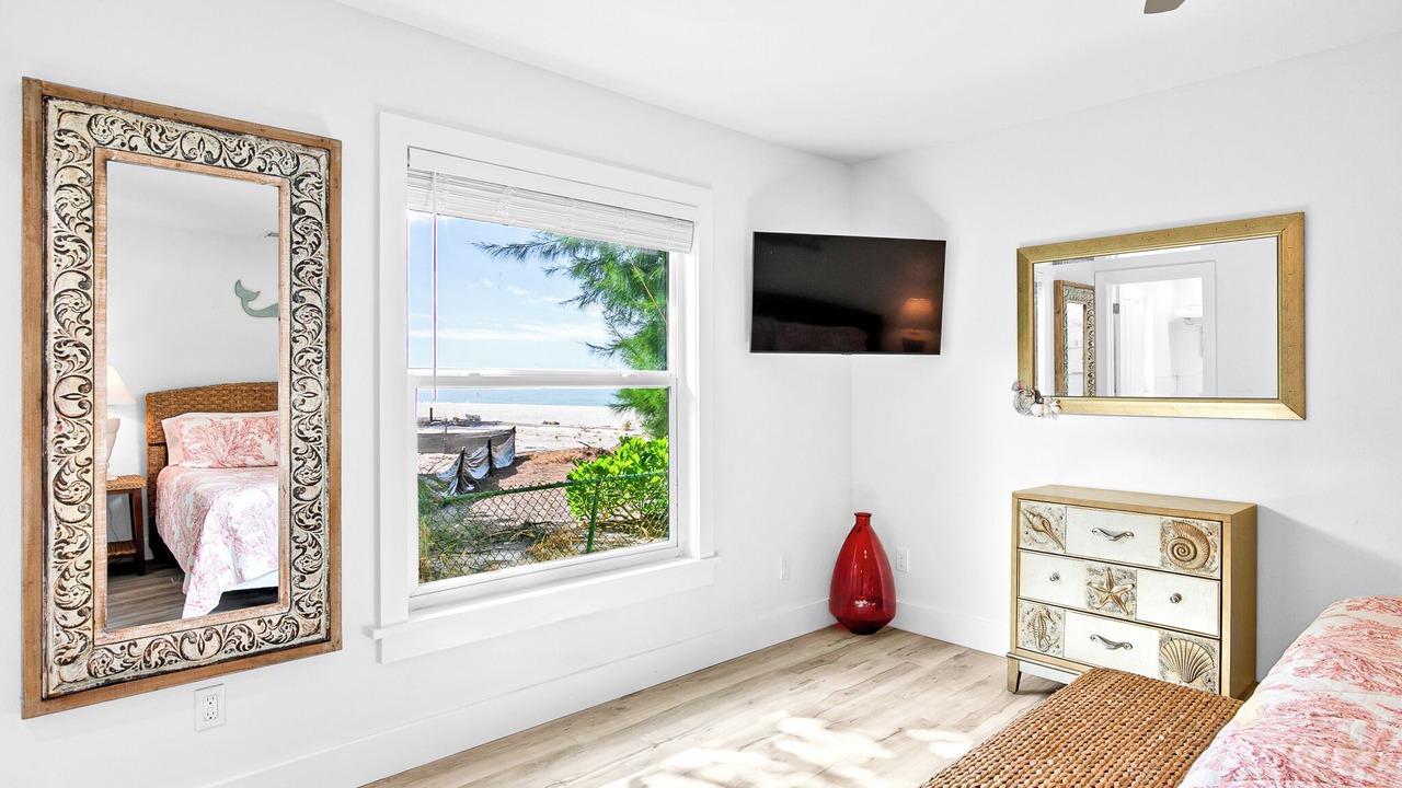 Photo of Bedroom in Ilexhurst