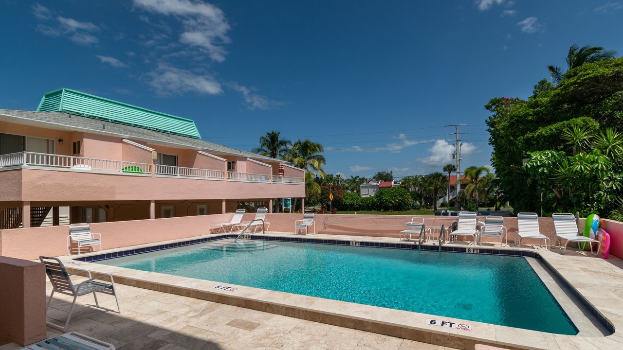 Photo of Outdoor in Bradenton Beach