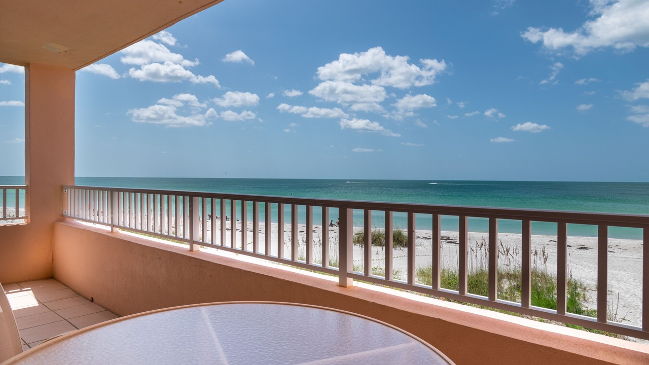 Photo of Outdoor in Bradenton Beach