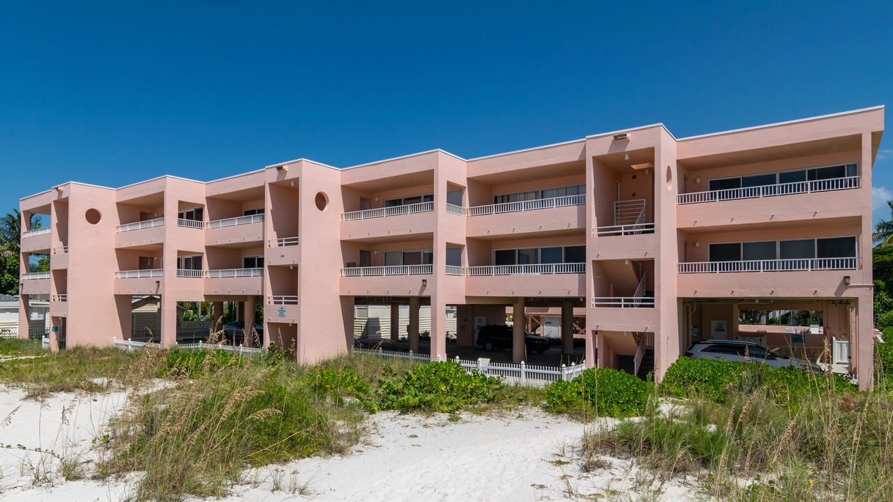 Photo of Outdoor in Bradenton Beach