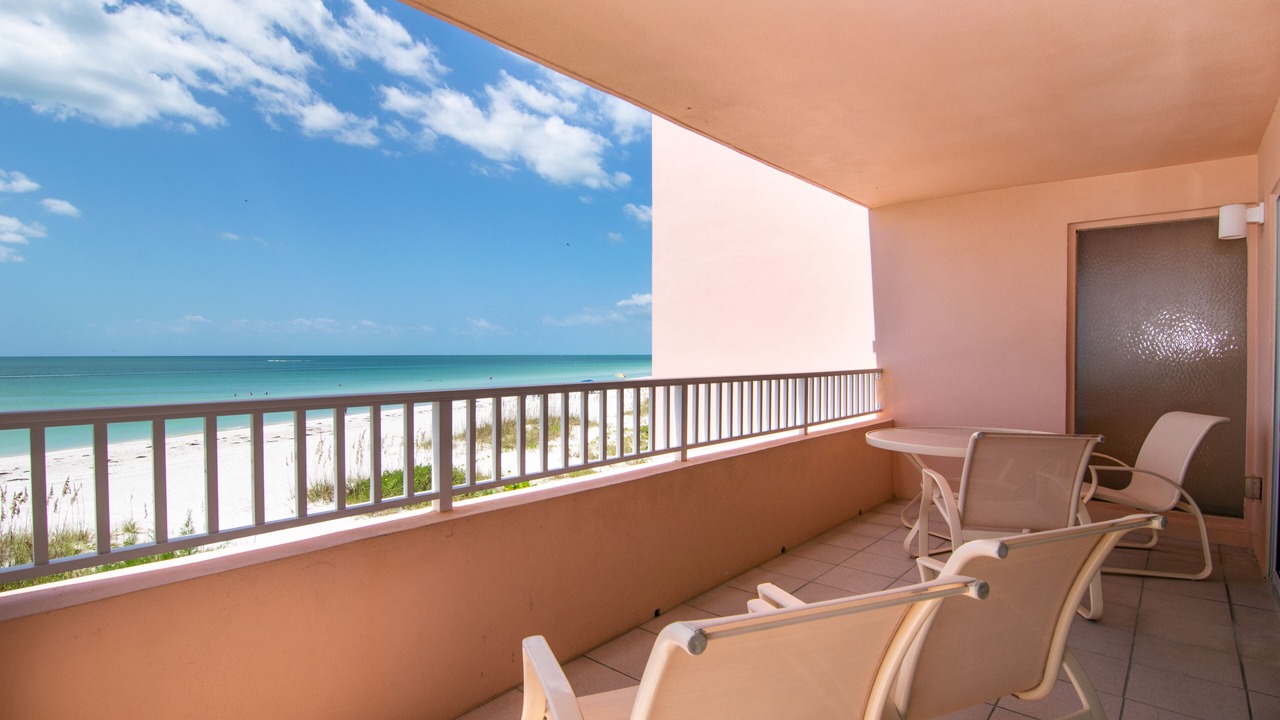 Photo of Outdoor in Bradenton Beach