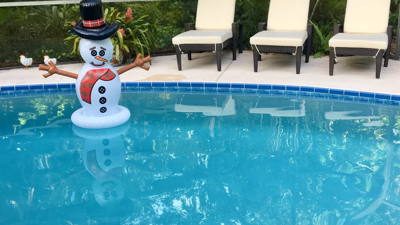 Photo of Outdoor in Indian River Estates