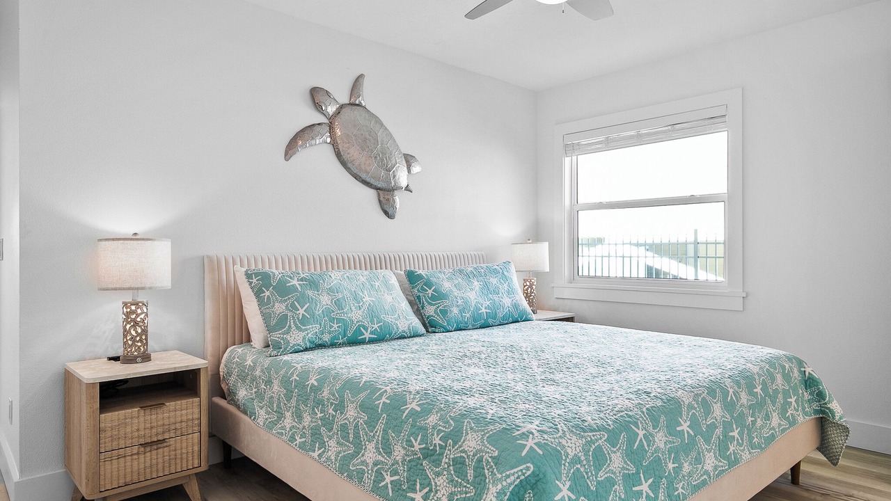 Photo of Bedroom in Ilexhurst