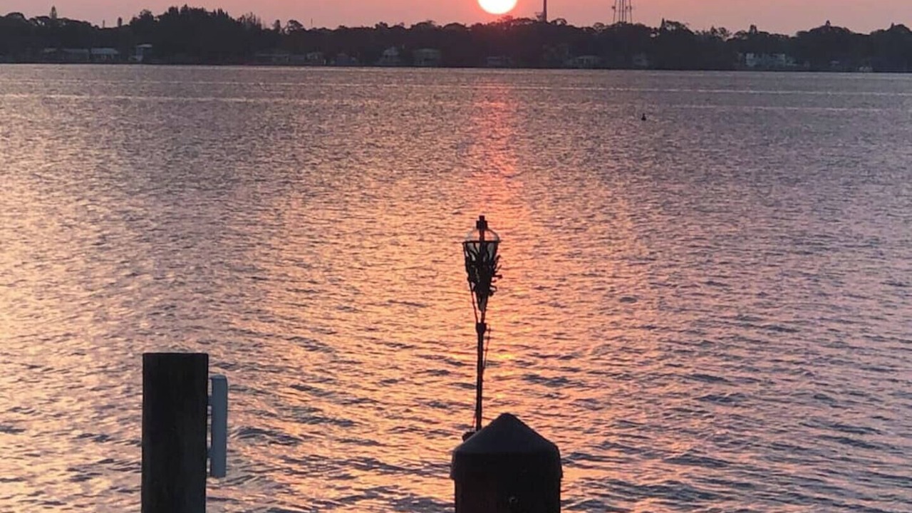 Photo of Outdoor in Englewood
