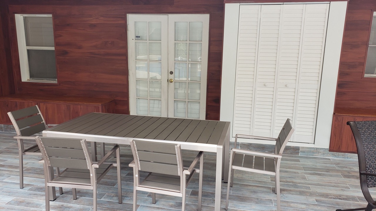 Photo of Outdoor in Indian River Estates