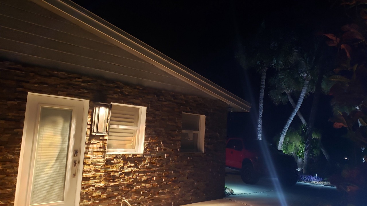 Photo of Outdoor in Indian River Estates