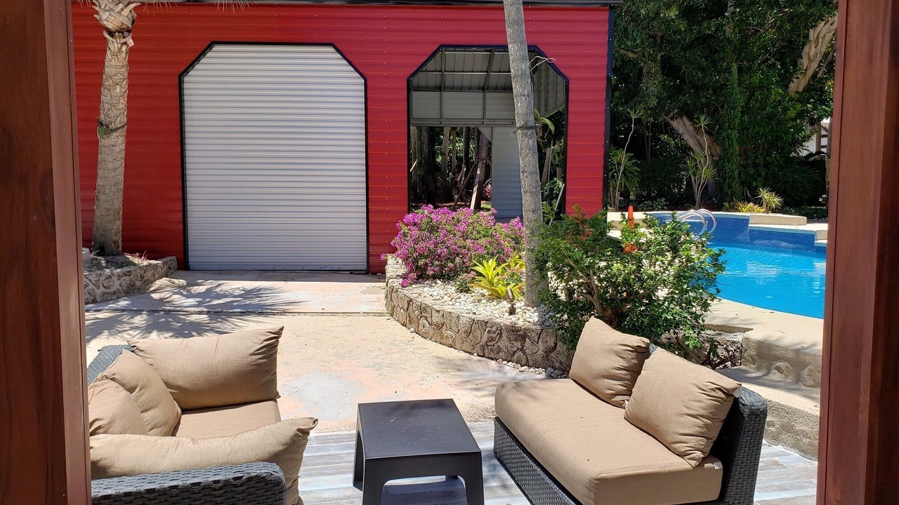 Photo of Outdoor in Indian River Estates