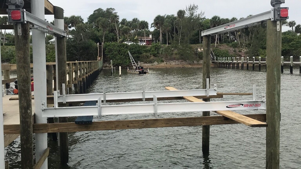 Photo of Outdoor in Indian River Estates