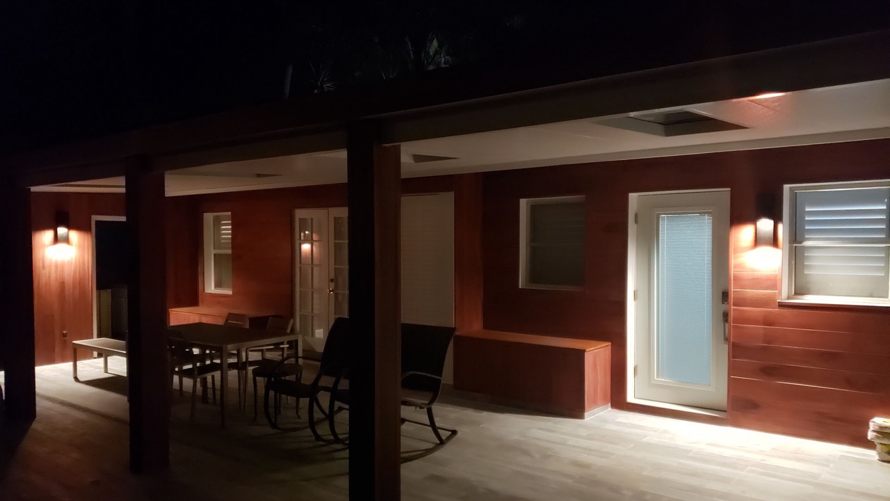 Photo of Outdoor in Indian River Estates