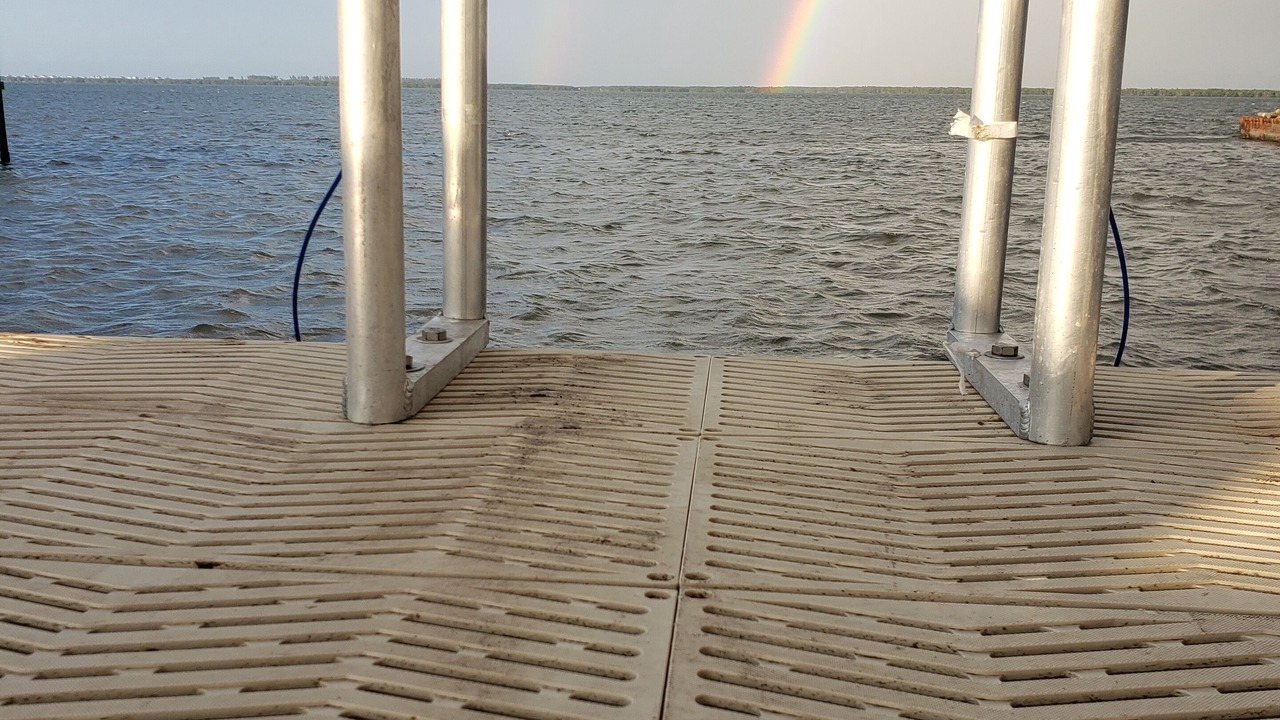 Photo of Others in Indian River Estates