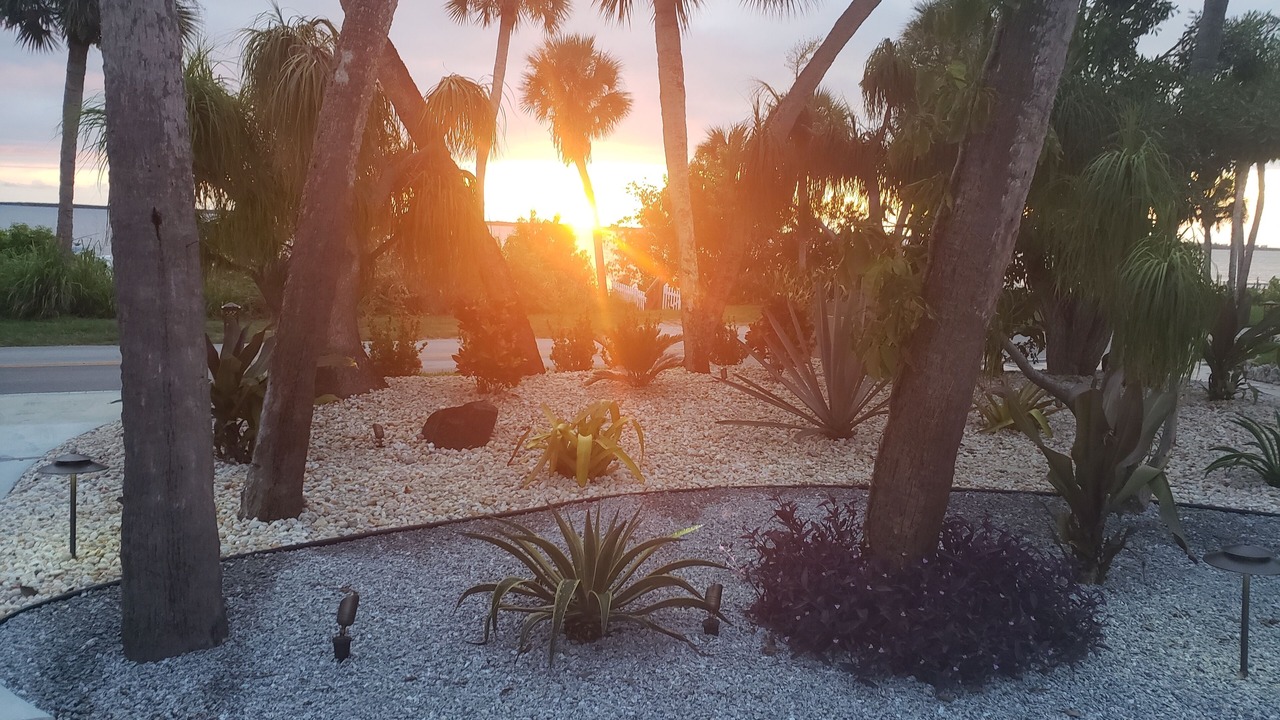Photo of Outdoor in Indian River Estates