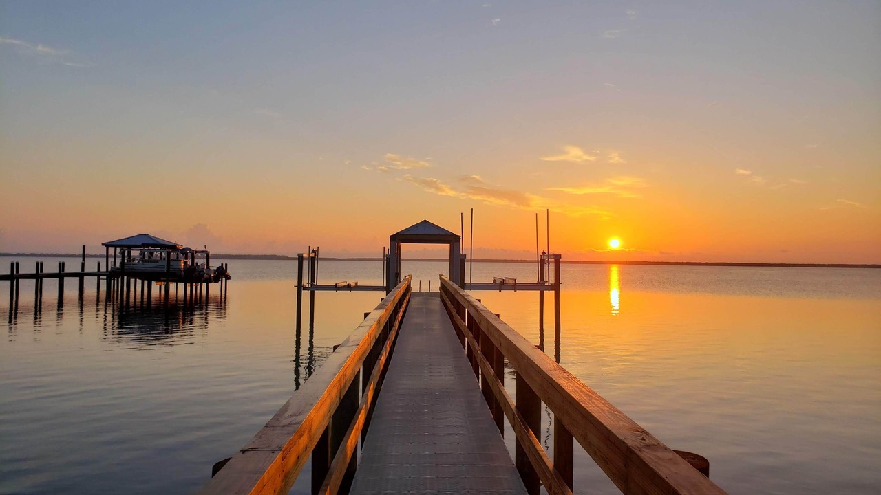 Photo of Others in Indian River Estates
