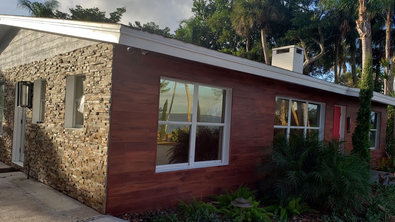 Photo of Outdoor in Indian River Estates