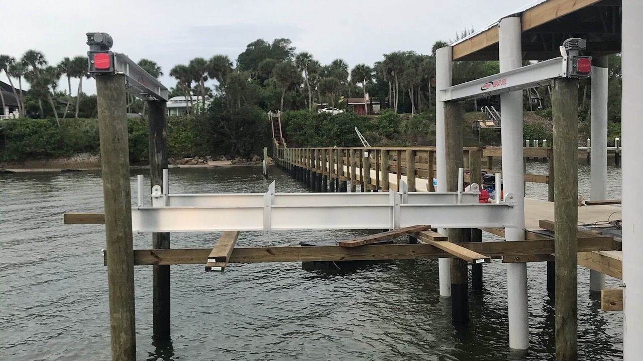 Photo of Outdoor in Indian River Estates