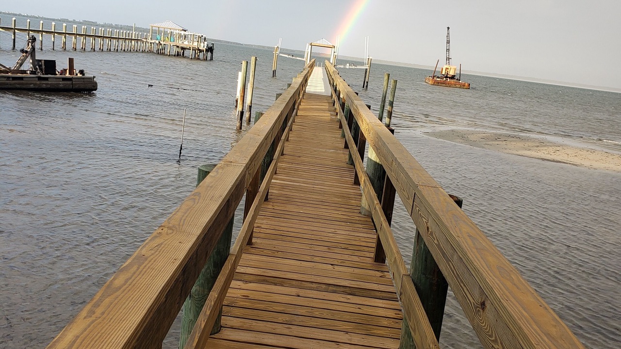 Photo of Others in Indian River Estates